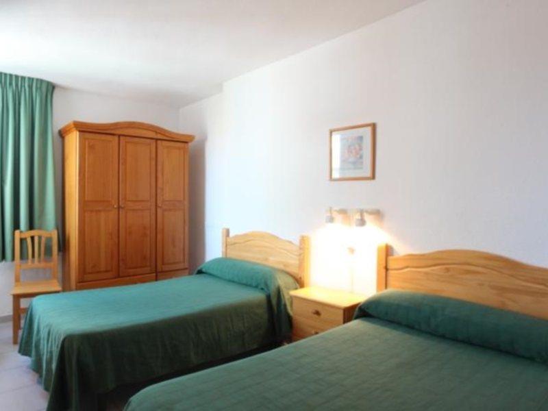 Dynastic Appartement *